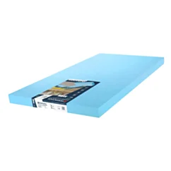 Termofol Płyta izolacyjna TERMOFOL ULTRATERM 6mm
