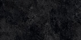 Próbka Tubądzin Vanilla Black 20x30 mat