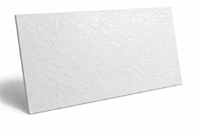 Prime Ceramics X-stone Bianco 60x120 lappato struktura