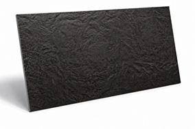 Prime Ceramics X-Stone Black 60x120 lapatto struktura