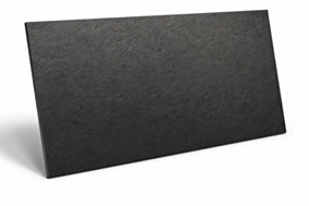 Prime Ceramics X-Stone  Black 60x120 mat struktura