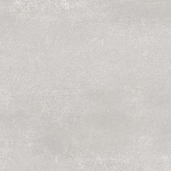 Szare płytki łazienkowe imitujące beton, płytki 60x60, płytki strukturalne sugar