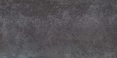 Prime Ceramics płytki Metalica 60X120 lappato (2,16) PD-SR-ML-0002