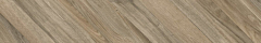  Cersanit  Płytki Chevronwood Beige A 19,8X119,8 W619-014-1 