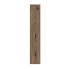 LEMA MAROON 20X120 PŁYTKI DREWNOPODOBNE GRES PANELE NA PODŁOGĘ CARVING  PD-LI-LN-0001