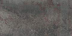 Prime Ceramics płytki Metallic Silver 60x120 metalic (1,44)