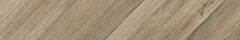Cersanit Płytki Chevronwood Beige B 19,8X119,8 W619-015-1