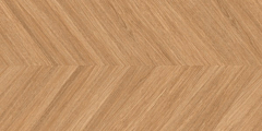 Prime Ceramics płytki Cortina Brown 60x120 mat (1,44) PD-LI-CB-0001