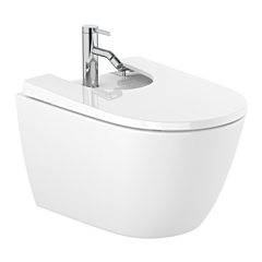 ROCA Bidet podwieszany  ONA CR-A357685000