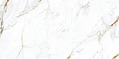 Prime Ceramics płytki Vienna Bianco 60x120 połysk (2,16)