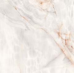 Prime Ceramics płytki Venice Bianco 60x60 połysk (1,44)