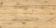 Prime Ceramics płytki Pyrus Pine 60x120 mat (1,44)