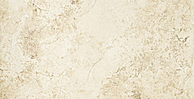 Tubądzin PTD ALABASTER shine mat 59.8x119.8 8 mm (1.43) PP-02-603-1198-0598-1-004