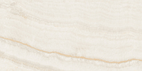 Prime Ceramics płytki Onice Bianco 60X120 połysk (2,16)