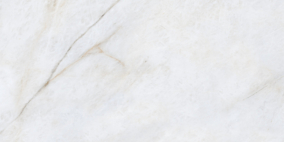 Prime Ceramics płytki Pearl Onyx Bianco 60x120 połysk (1,44)