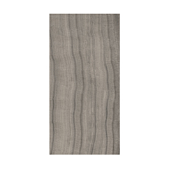 WYPRZEDAŻ - Cerdomus SKORPION GREY RET. 60X120  PD-CE-SK-0006