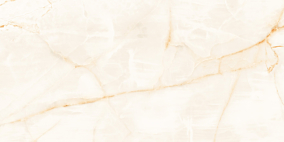 Prime Ceramics płytki Venice Crema 60x120 połysk (2,16)