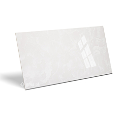 Prime Ceramics płytki Rapid Blanco 60x120 połysk (1,44)