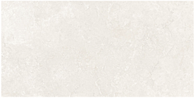 Prime Ceramics MARMO TRAVERTINO BIANCO 60x120 (1,44) MAT PD-TL-MT-0001
