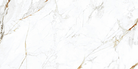 Prime Ceramics płytki Vienna Bianco 60x120 połysk (2,16)