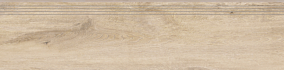 Cerrad PCD GUARDIAN WOOD LIGHT BEIGE stop 1202X297X8 (2)