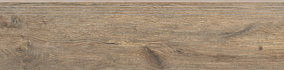 Cerrad PCD GUARDIAN WOOD BROWN stop 1202X297X8 (2)
