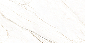 Płytki Whitened Slim gres marmur 60x120 cm PD-SI-WH-0001