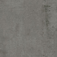 Paradyż Plyta Tarasowa Pure Art Basalt Gres Szkl. Rekt. 20mm Mat. 59,5x59,5 G1