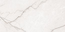 Płytki imitujące kamień Antique Ice gres marmur Prime Ceramics  60x120
