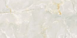 Płytki imitujące marmur Eternal Beige 60x120 cm