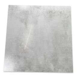 Płytki imitujące beton Chicago Light Grey gres beton 60x60 cm