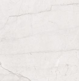 Płytki Morella Bianco gres marmur poler EGO 60x60