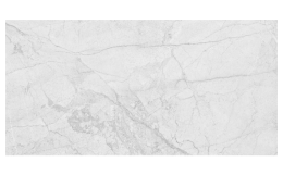 Płytki imitujące kamień Oasis Bianco EGEN 60x120