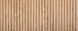 Płytki drewnopodobne Liberte wood 1 STR 74,8x29,8 Tubądzin