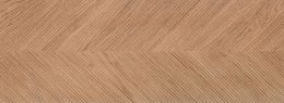 Gres drewnopodobny Sedona wood STR 89,8x32,8 Tubądzin