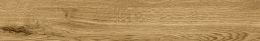 Płytki drewnopodobne Wood Pile natural STR 119,8x19,0 Tubądzin