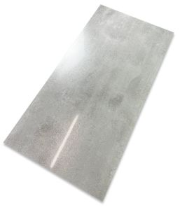 Płytki podłogowe imitujące beton Royal Mirage Light Grey EGO 60x120