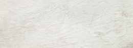 Płytki Sedona white STR 89,8x32,8 Tubądzin