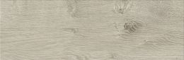 Płytki Finwood Grey 18,5X59,8 Cersanit