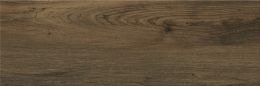 Płytki Alaya Wood Glossy 20X60 Cersanit
