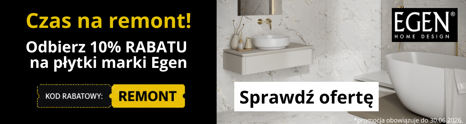 Sparsh Banner
