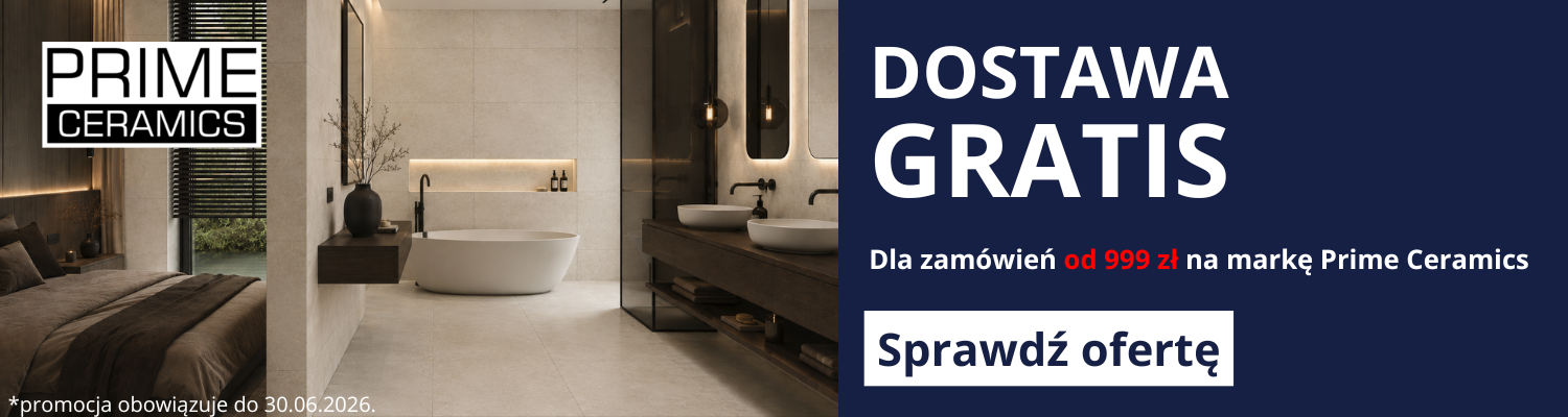 Sparsh Banner
