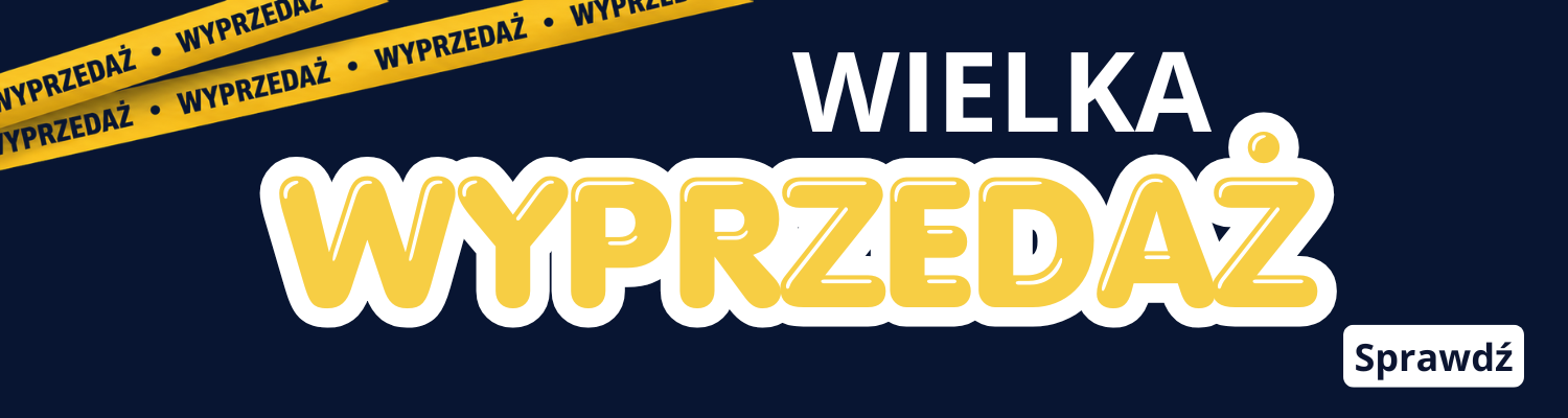 Sparsh Banner