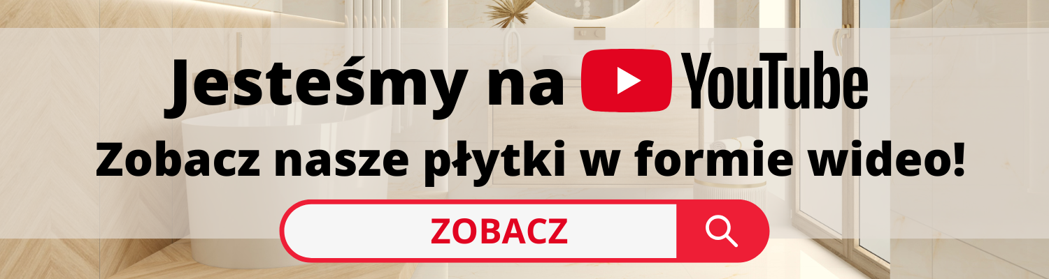 Sparsh Banner