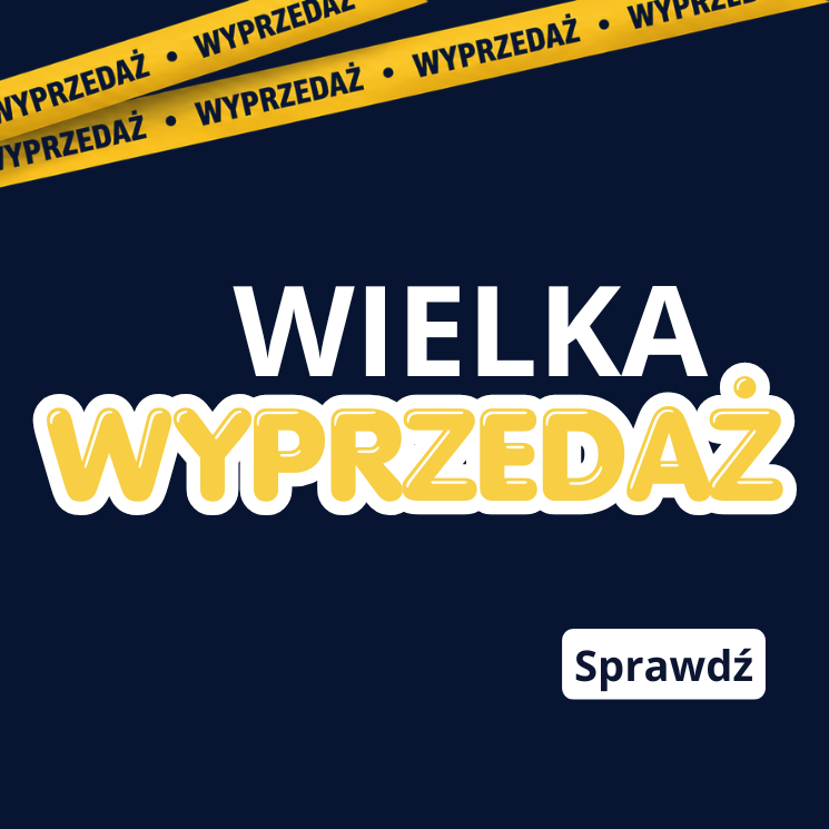 Sparsh Banner